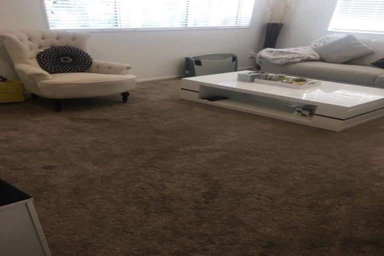 Photo of property in 20 Pikao Place, East Tamaki, Auckland, 2016