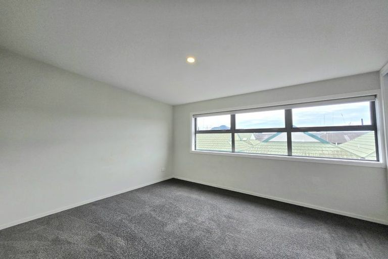 Photo of property in 5/53 Tawa Street, Mount Maunganui, 3116