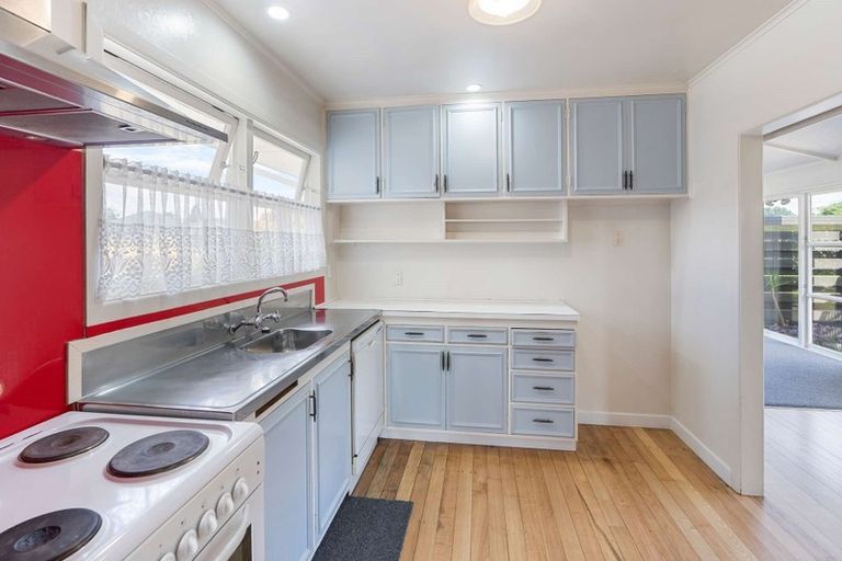 Photo of property in 5 Pedlar Street, Mangakakahi, Rotorua, 3015