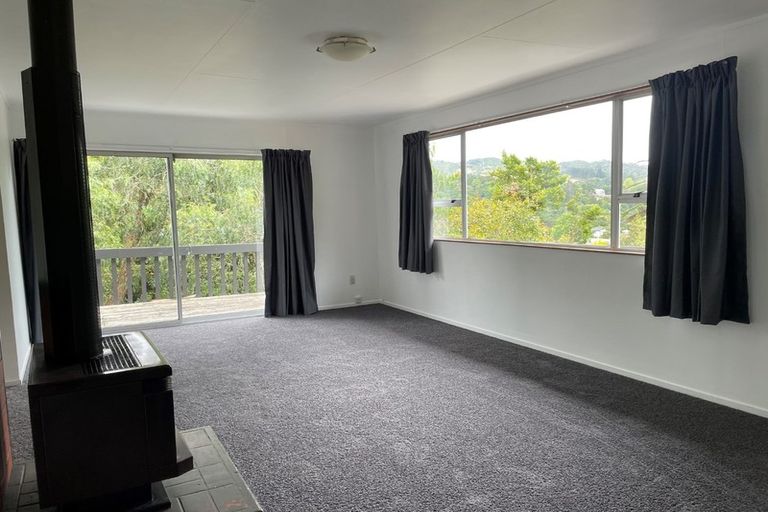 Photo of property in 22a Totara Place, Raumanga, Whangarei, 0110