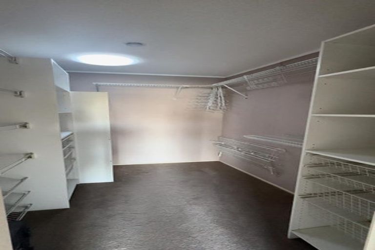 Photo of property in 29 Glenelg Road, Red Beach, 0932