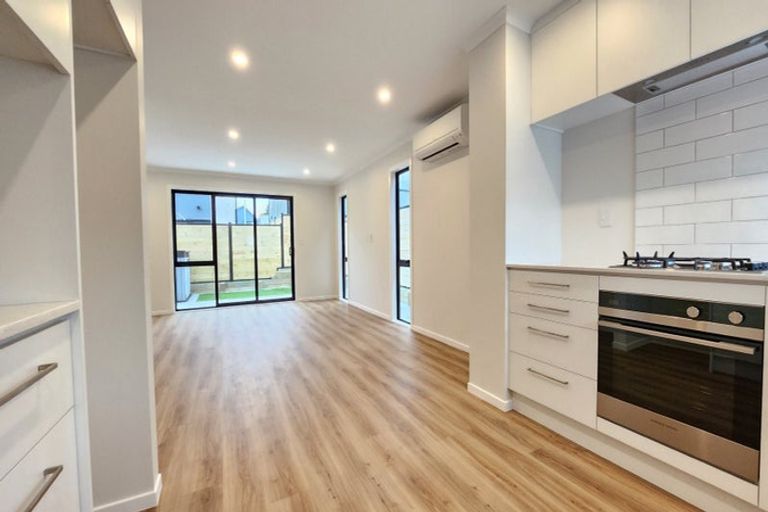 Photo of property in 7 Betty Boyes Street, Wallaceville, Upper Hutt, 5018