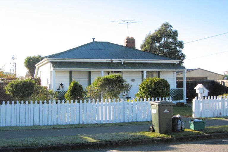 Photo of property in 2/20 Wilson Street, Islington, Christchurch, 8042