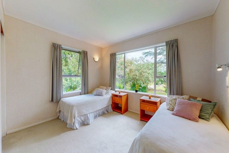 Photo of property in 132 Maramarahi Road, Thames, 3578