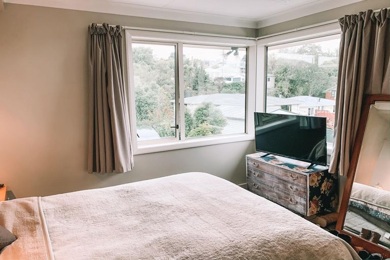 Photo of property in 9 Bryant Street, Kenmure, Dunedin, 9011