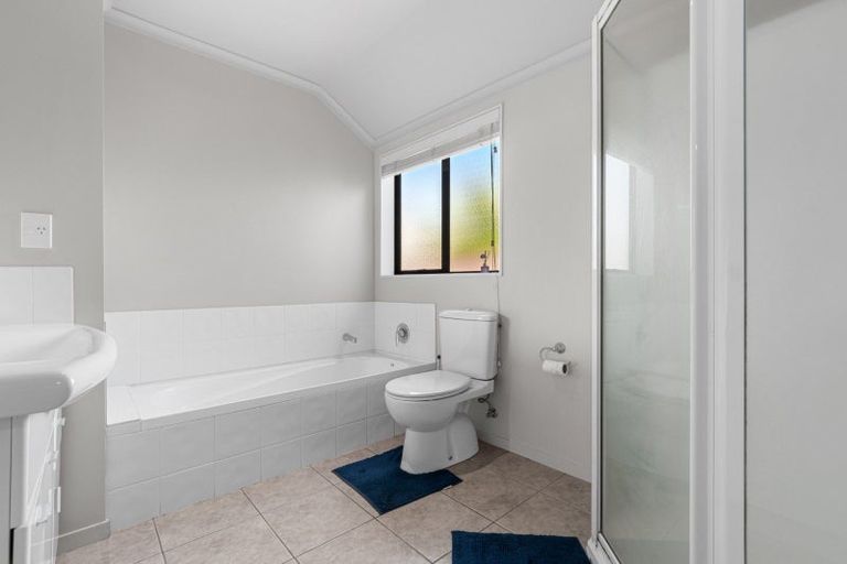 Photo of property in 59b Clarke Street, Gate Pa, Tauranga, 3112