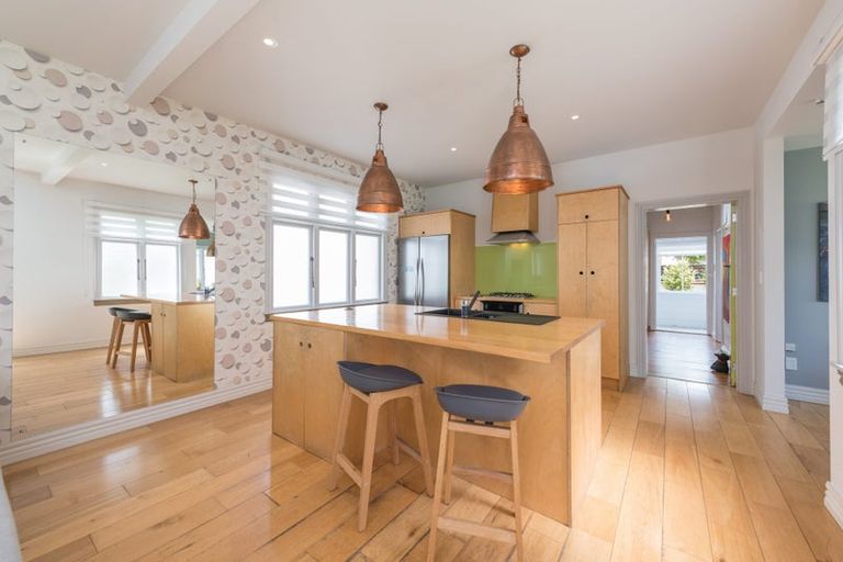 Photo of property in 1/169 Rutherford Street, Nelson, 7010