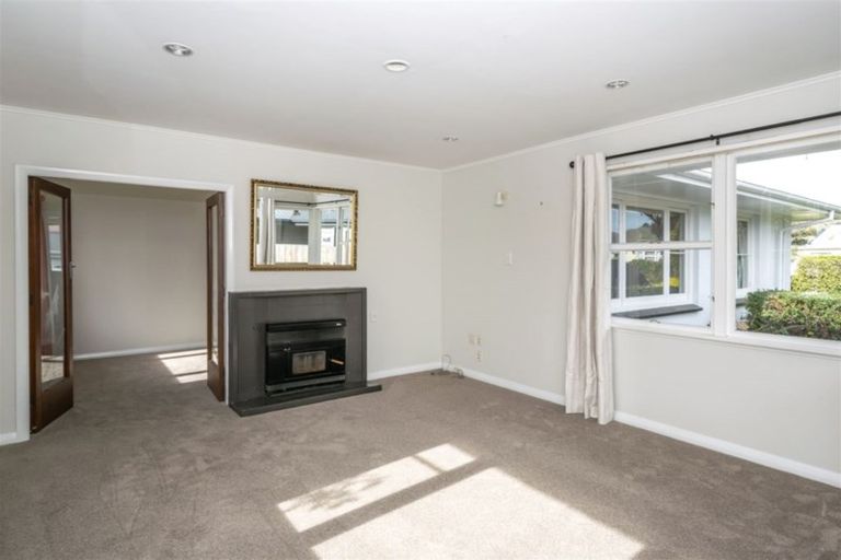 Photo of property in 125 Muller Road, Blenheim, 7201