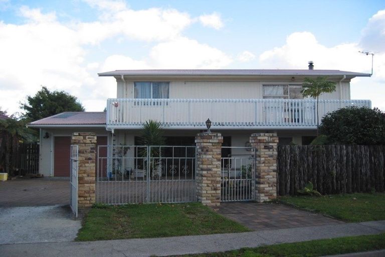 Photo of property in 68b Robinson Avenue, Holdens Bay, Rotorua, 3010