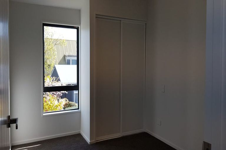 Photo of property in 1/31 Blair Avenue, Papanui, Christchurch, 8053