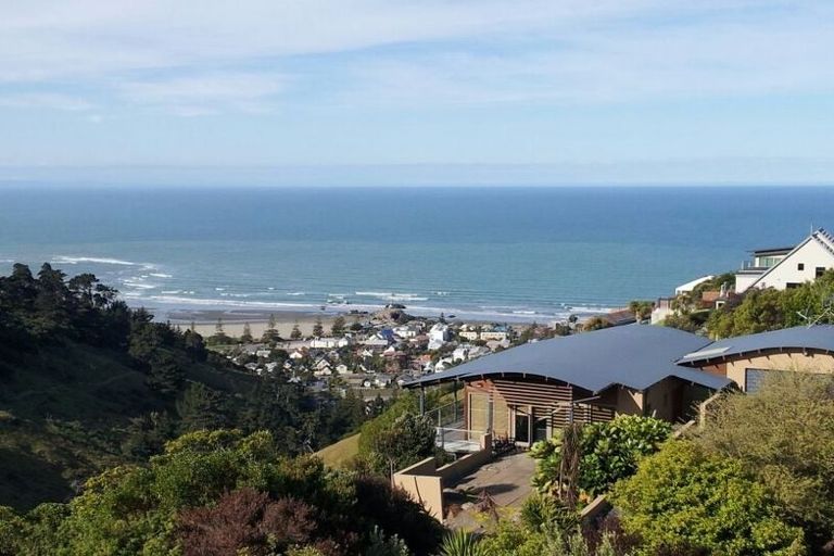 Photo of property in 153 Richmond Hill Road, Richmond Hill, Christchurch, 8081