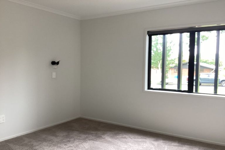 Photo of property in 316 Turere Lane, Te Awamutu, 3800