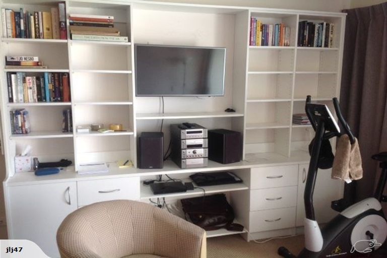 Photo of property in 7/180 Peterborough Street, Christchurch Central, Christchurch, 8013