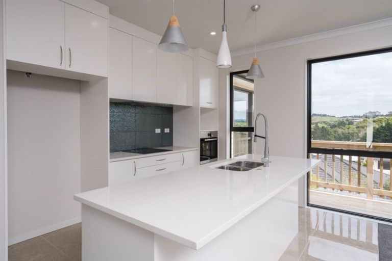 Photo of property in 172 Mahurangi East Road, Snells Beach, 0920