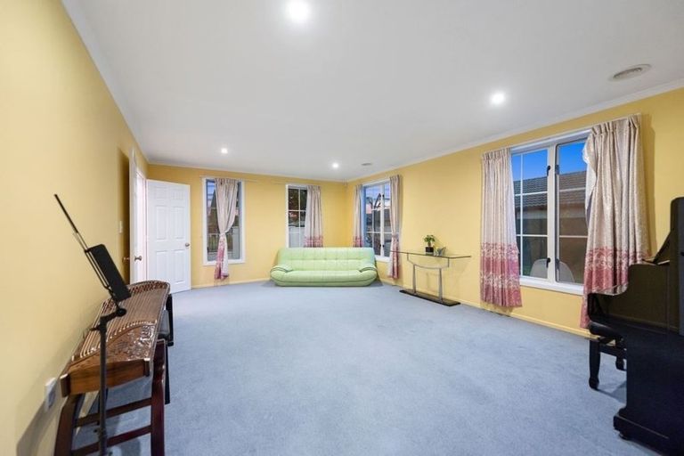 Photo of property in 16 Stoneleigh Drive, Chartwell, Hamilton, 3210