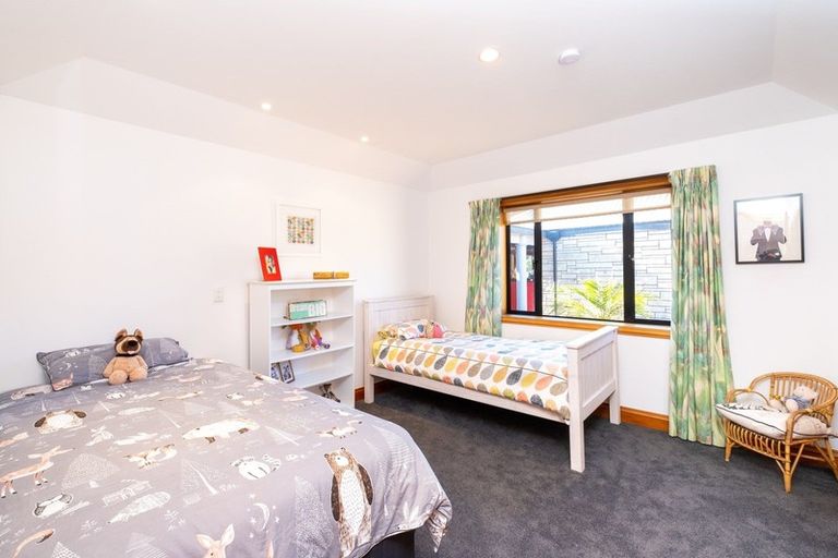 Photo of property in 47 Auckland Road, Greenmeadows, Napier, 4112