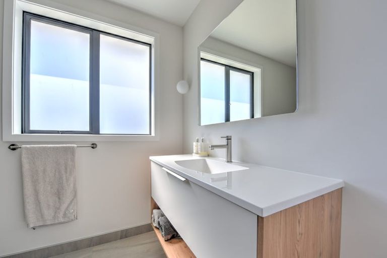 Photo of property in 17 Waverley Street, East Gore, Gore, 9710