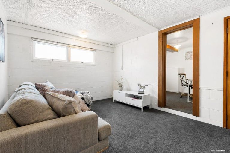 Photo of property in 73 Elliot Street, Pahurehure, Papakura, 2113