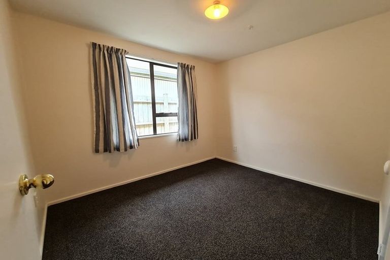Photo of property in 5/456 Worcester Street, Linwood, Christchurch, 8011