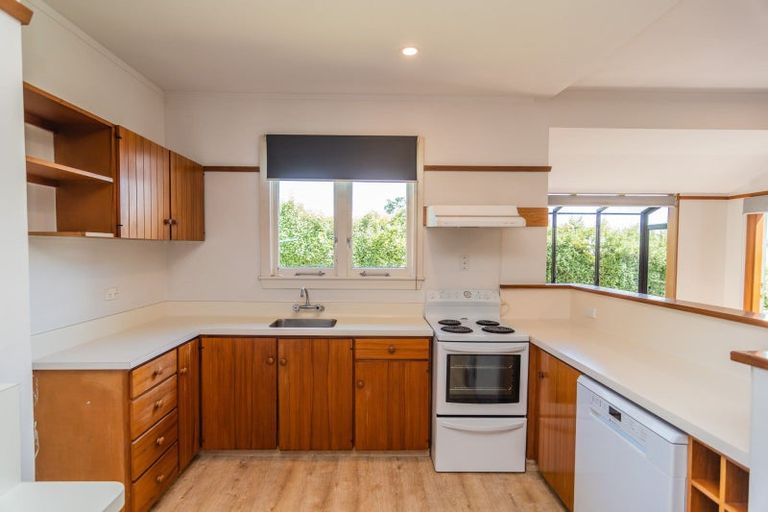 Photo of property in 18 White Street, Waimataitai, Timaru, 7910
