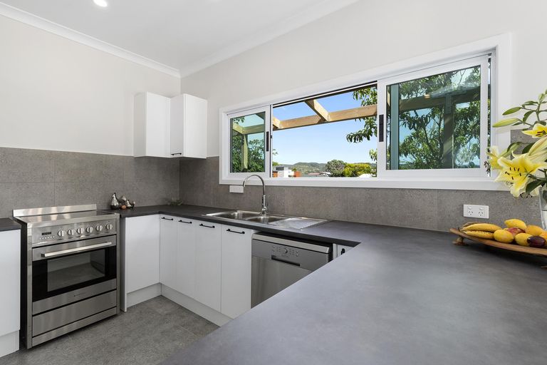 Photo of property in 10a Park Drive, Raglan, 3225