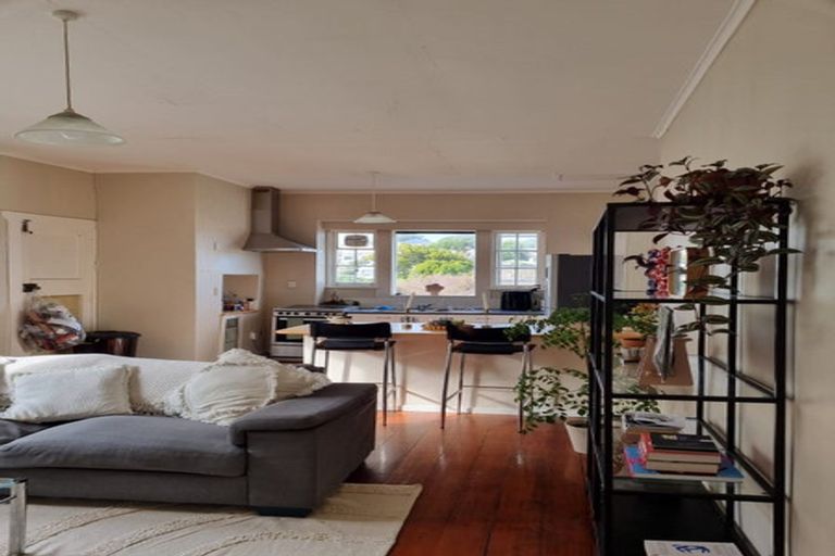 Photo of property in 133 Hataitai Road, Hataitai, Wellington, 6021