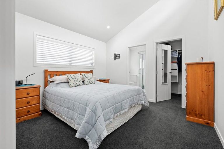 Photo of property in 2/13 Manning Street, Hamilton Central, Hamilton, 3204