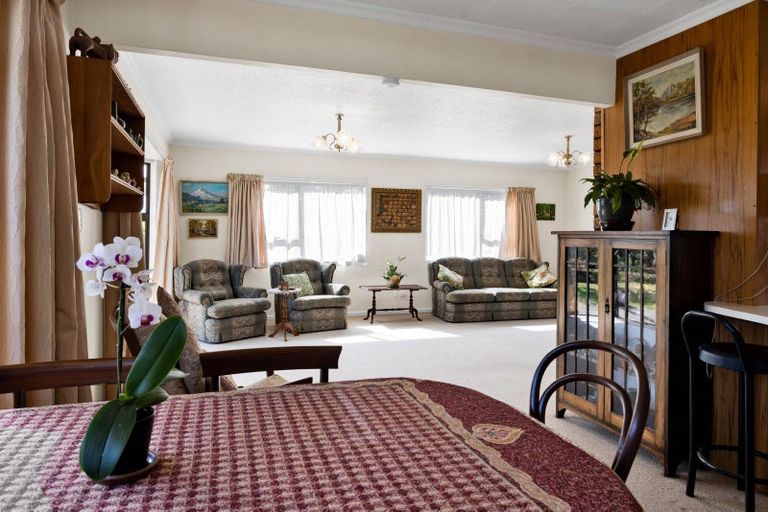 Photo of property in 65 Sunnyvale Street, Bell Block, New Plymouth, 4312