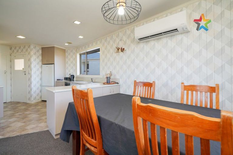 Photo of property in 11 Edinburgh Crescent, Waikiwi, Invercargill, 9810