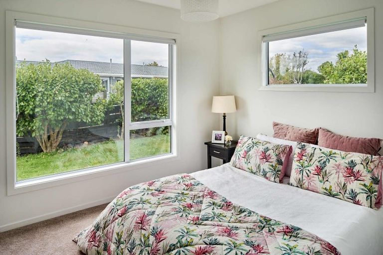 Photo of property in 46 Ayton Drive, Whitby, Porirua, 5024