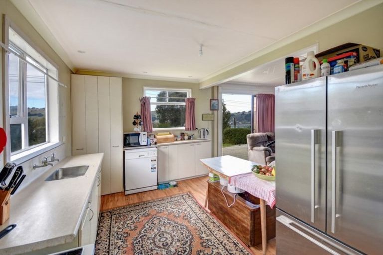 Photo of property in 29 Kauri Street, Ravensbourne, Dunedin, 9022