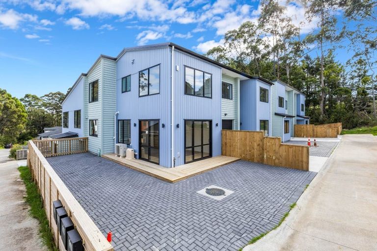 Photo of property in 7 Endurance Rise, Orewa, 0931