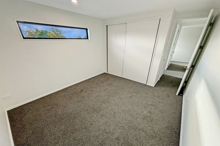 Photo of property in 4/31 Newmark Street, Bishopdale, Christchurch, 8053