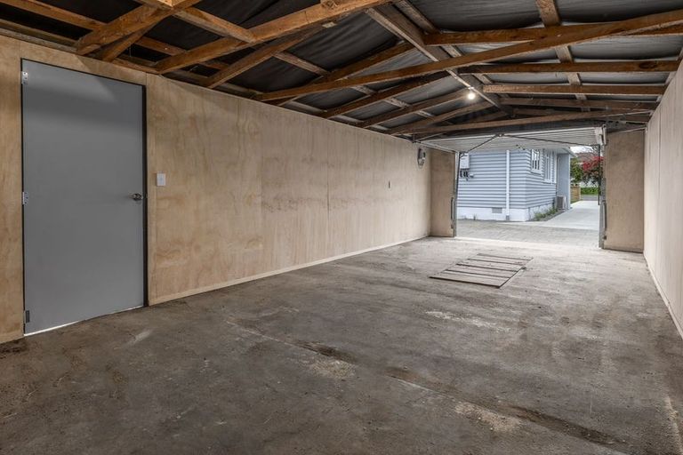 Photo of property in 11 Read Street, Levin, 5510