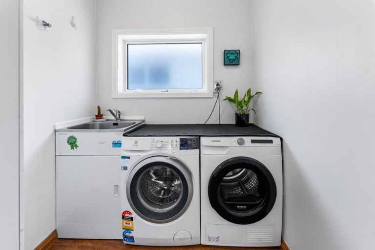 Photo of property in 7 Ranui Road, Stoke, Nelson, 7011