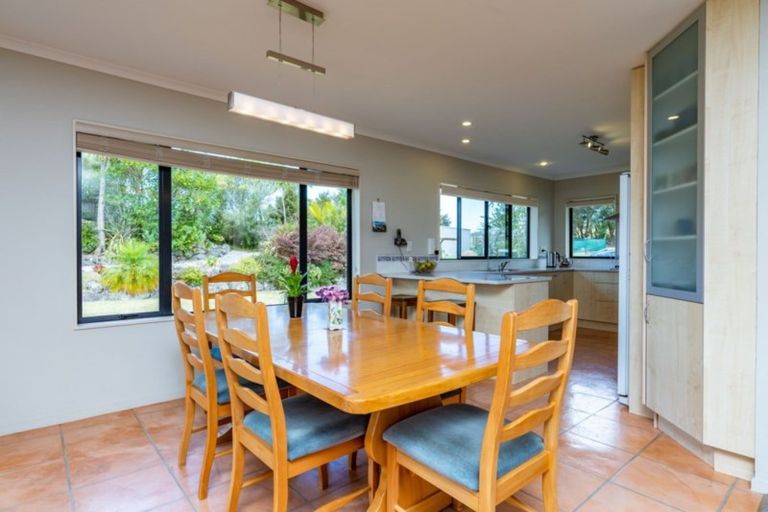 Photo of property in 60 Uretiti Road, Waipu, 0582