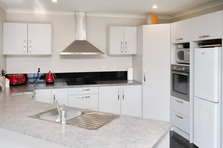 Photo of property in 754 Depot Road, Burnt Hill, Oxford, 7495