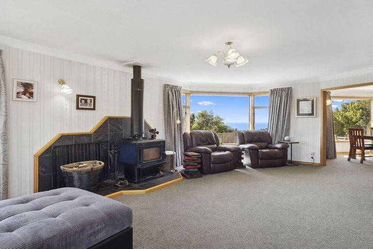 Photo of property in 24 Blackford Street, Balaclava, Dunedin, 9011