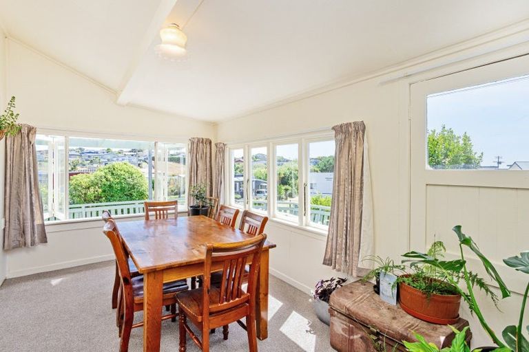 Photo of property in 3 Morton Street, Riverton/aparima, Riverton, 9822