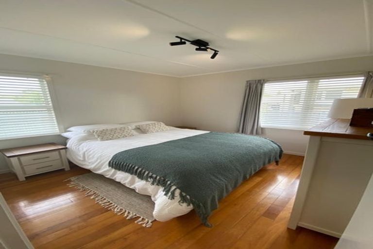 Photo of property in 46a Haukore Street, Hairini, Tauranga, 3112