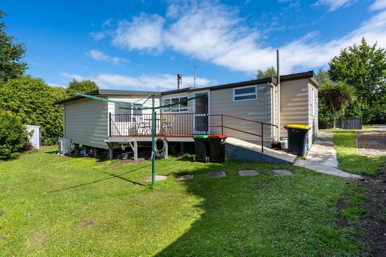Photo of property in 14 Jones Street, Waikouaiti, 9510