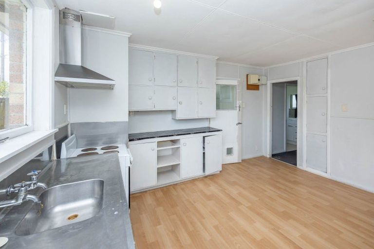 Photo of property in 34 Smith Avenue, Huntly, 3700