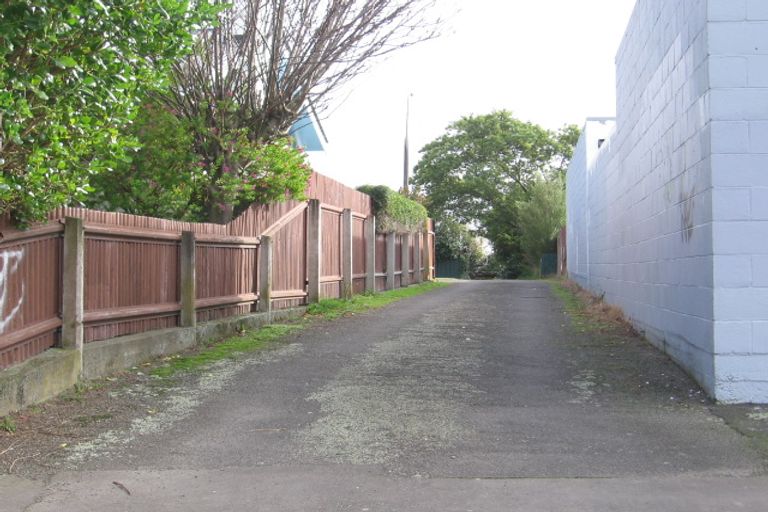 Photo of property in 89 Rangiora Avenue, Roslyn, Palmerston North, 4414