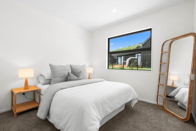 Photo of property in 19 Steve Askin Drive, Cracroft, Christchurch, 8022