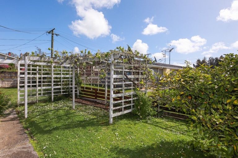 Photo of property in 69 Tuhikaramea Road, Dinsdale, Hamilton, 3204