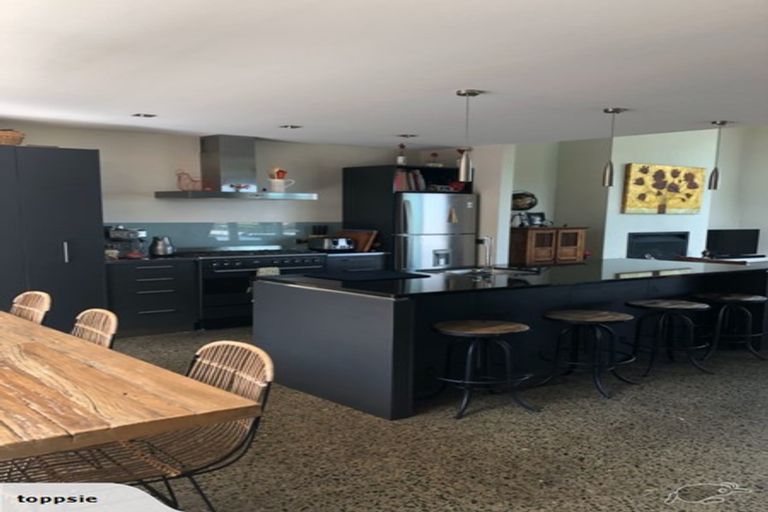 Photo of property in 22c Alpha Street, Cambridge, 3434