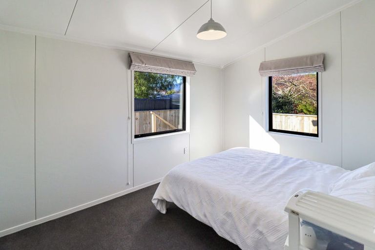 Photo of property in 558c Fergusson Drive, Trentham, Upper Hutt, 5018