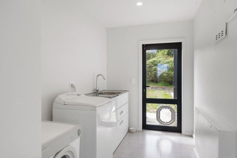 Photo of property in 42 Lacebark Drive, Kinloch, Taupo, 3377