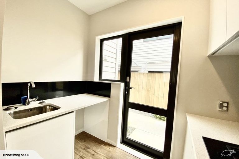 Photo of property in 15 Hikuawa Road, Flat Bush, Auckland, 2019