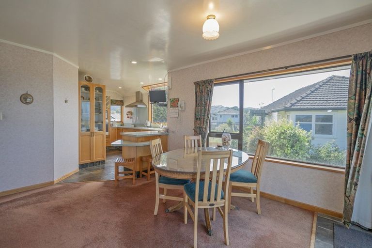 Photo of property in 55 Buffalo Beach Road, Whitianga, 3510